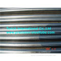 TORICH Seamless Carbon Steel Mechanical Tubing ASTM A519